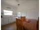 2A Ernest, Nowra NSW 2541