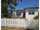 2A Ernest, Nowra NSW 2541