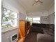 2A Ernest, Nowra NSW 2541