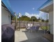2A Ernest, Nowra NSW 2541