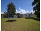 2A Ernest, Nowra NSW 2541