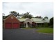C130 Princes Highway, Meroo Meadow NSW 2540