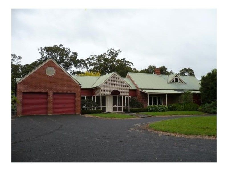 C130 Princes Highway, Meroo Meadow NSW 2540