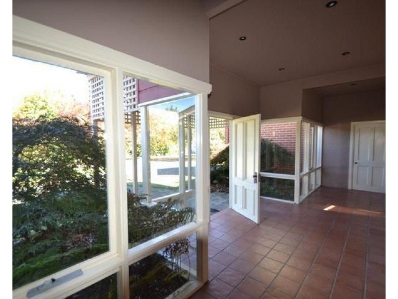 C130 Princes Highway, Meroo Meadow NSW 2540