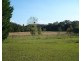 C130 Princes Highway, Meroo Meadow NSW 2540