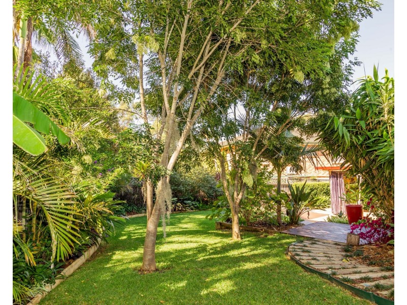 41 Hoskin Street, North Nowra NSW 2541