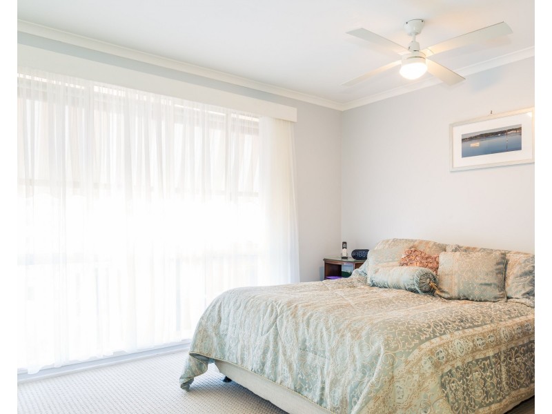 41 Hoskin Street, North Nowra NSW 2541