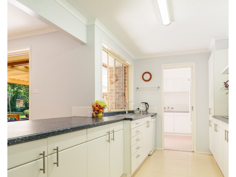 41 Hoskin Street, North Nowra NSW 2541