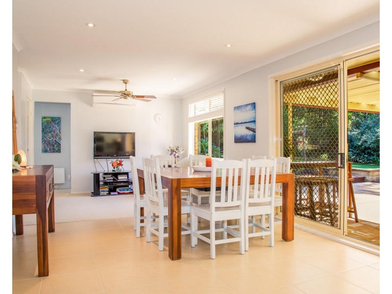 41 Hoskin Street, North Nowra NSW 2541