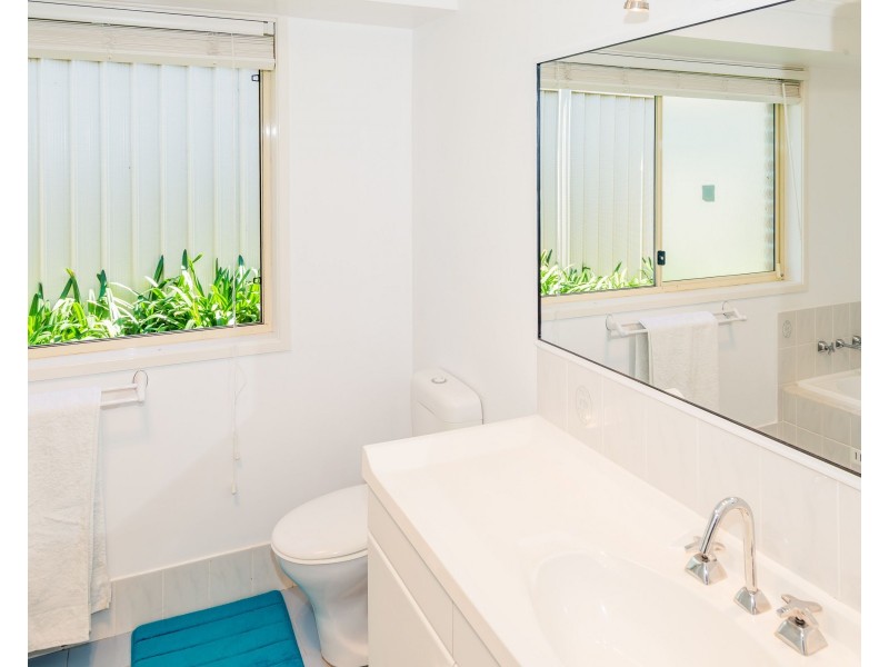 41 Hoskin Street, North Nowra NSW 2541