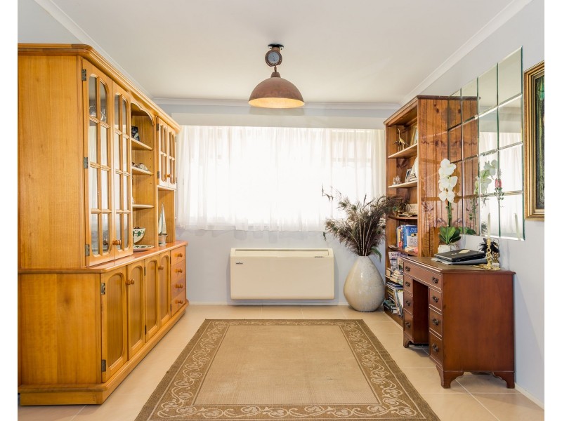 41 Hoskin Street, North Nowra NSW 2541