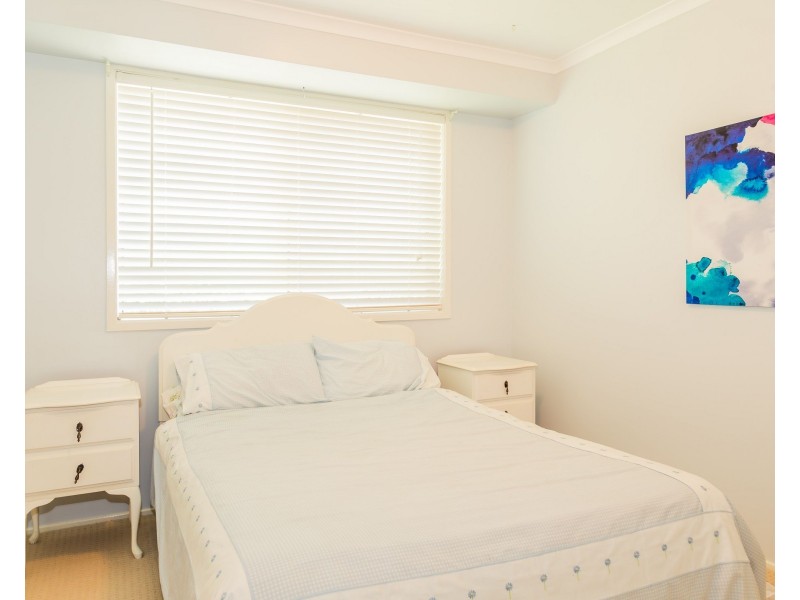 41 Hoskin Street, North Nowra NSW 2541