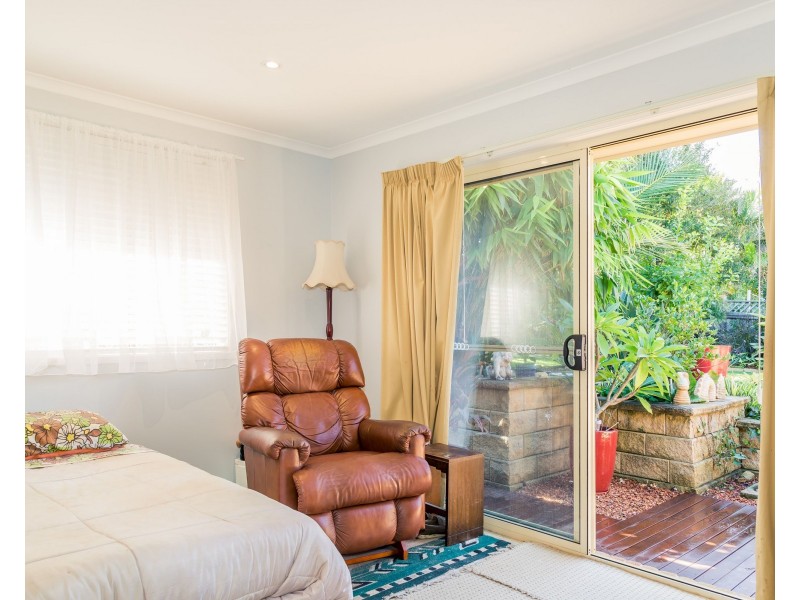 41 Hoskin Street, North Nowra NSW 2541