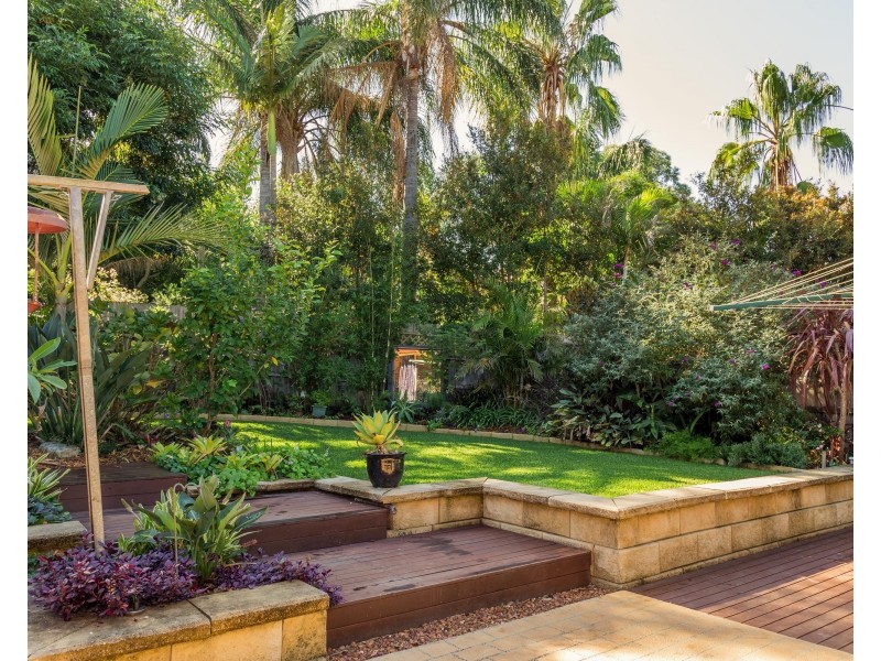 41 Hoskin Street, North Nowra NSW 2541