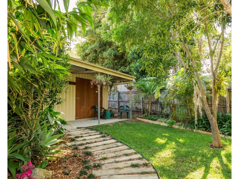 41 Hoskin Street, North Nowra NSW 2541