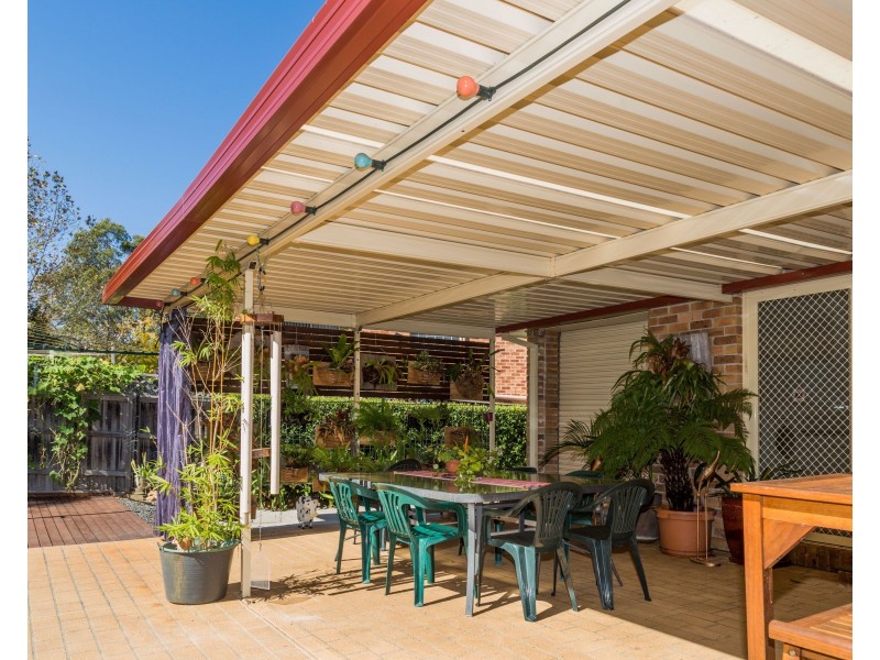 41 Hoskin Street, North Nowra NSW 2541