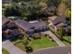 41 Hoskin Street, North Nowra NSW 2541