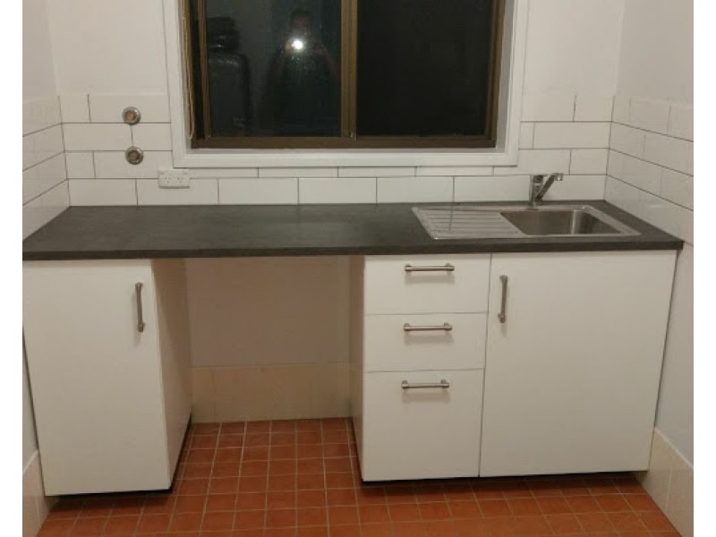 6 Clarke Avenue, North Nowra NSW 2541