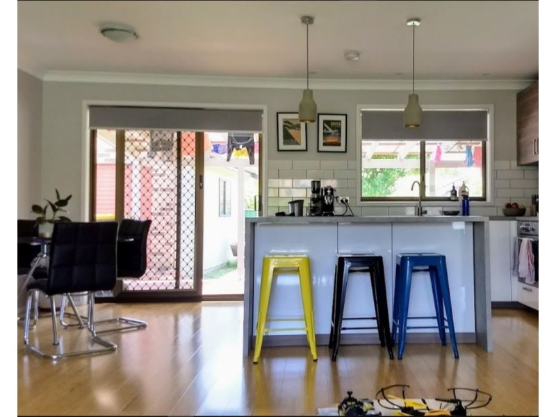 6 Clarke Avenue, North Nowra NSW 2541