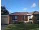 36 Hansons Road, North Nowra NSW 2541