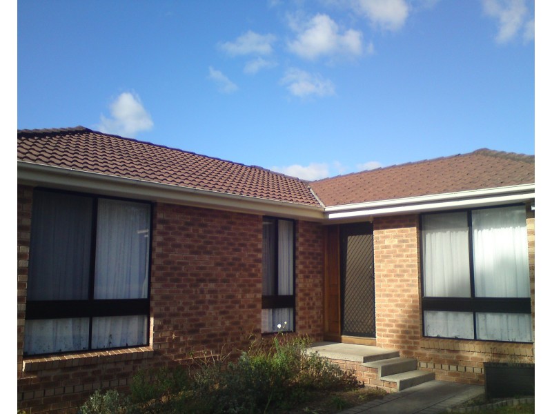 36 Hansons Road, North Nowra NSW 2541