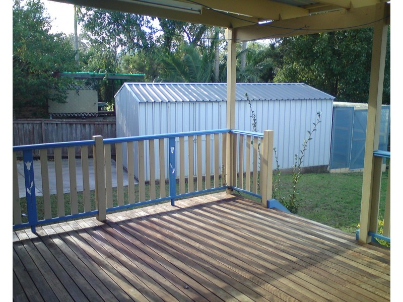 36 Hansons Road, North Nowra NSW 2541