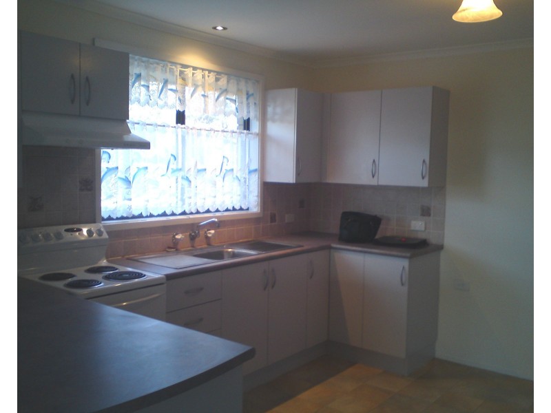 36 Hansons Road, North Nowra NSW 2541