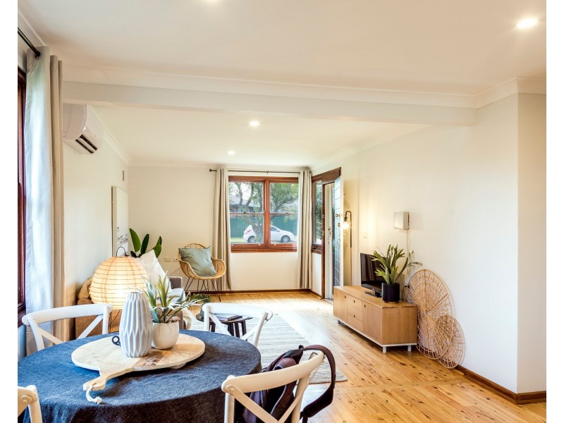 25 McDonald Avenue, Nowra NSW 2541