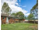 25 McDonald Avenue, Nowra NSW 2541