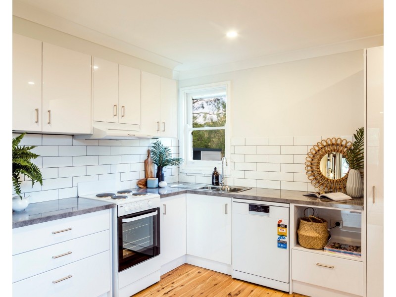 25 McDonald Avenue, Nowra NSW 2541