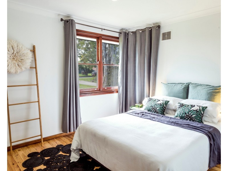 25 McDonald Avenue, Nowra NSW 2541