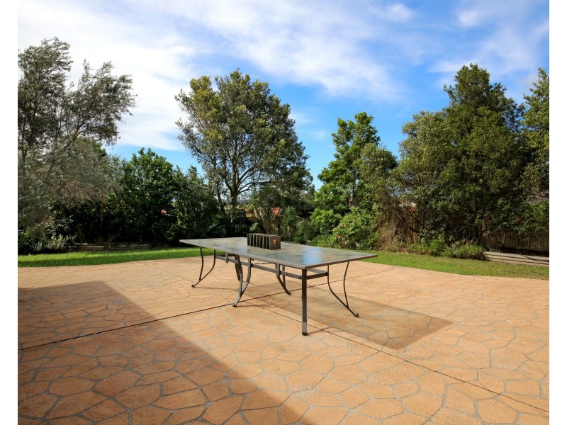 28 Illawarra Circuit, Worrigee NSW 2540