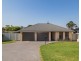 4 Lyndhurst Drive, Bomaderry NSW 2541