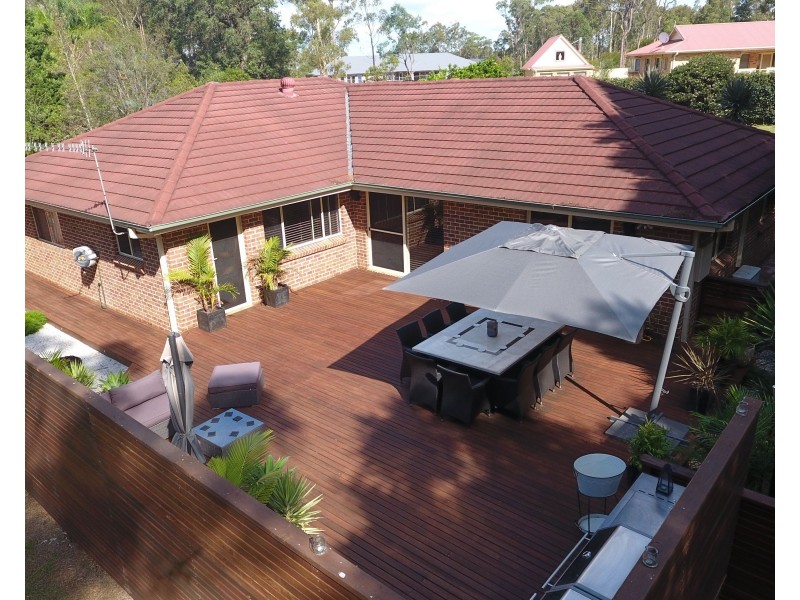 635 Illaroo Road, Bangalee NSW 2541