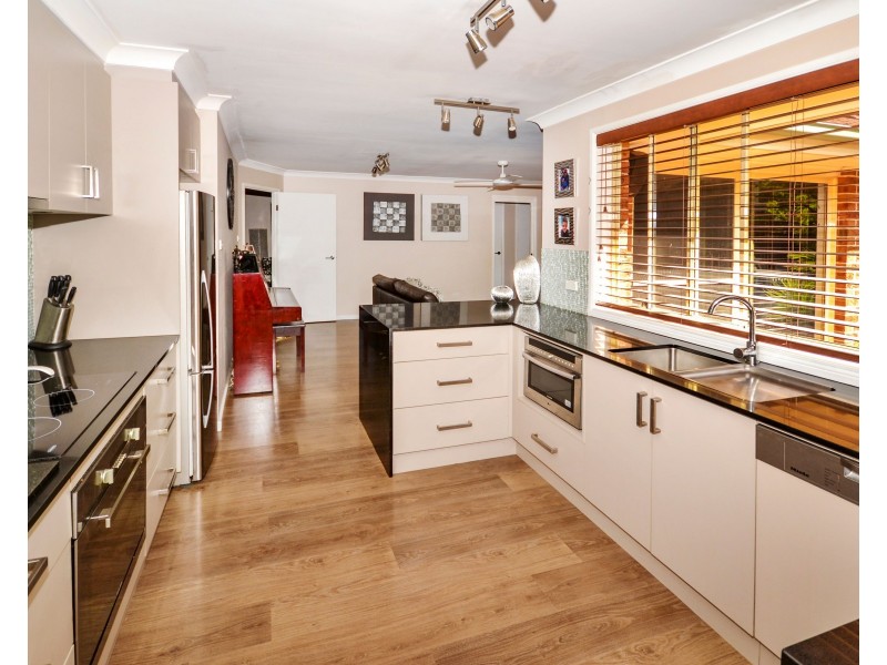 635 Illaroo Road, Bangalee NSW 2541