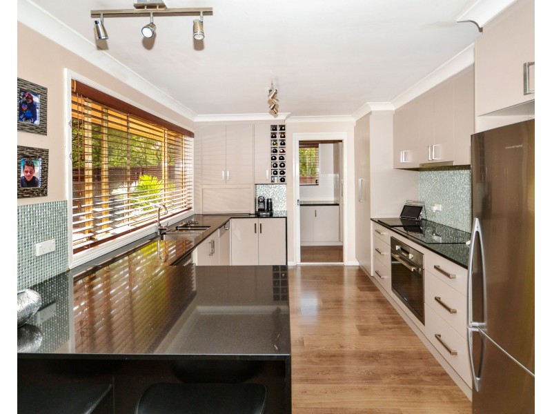 635 Illaroo Road, Bangalee NSW 2541