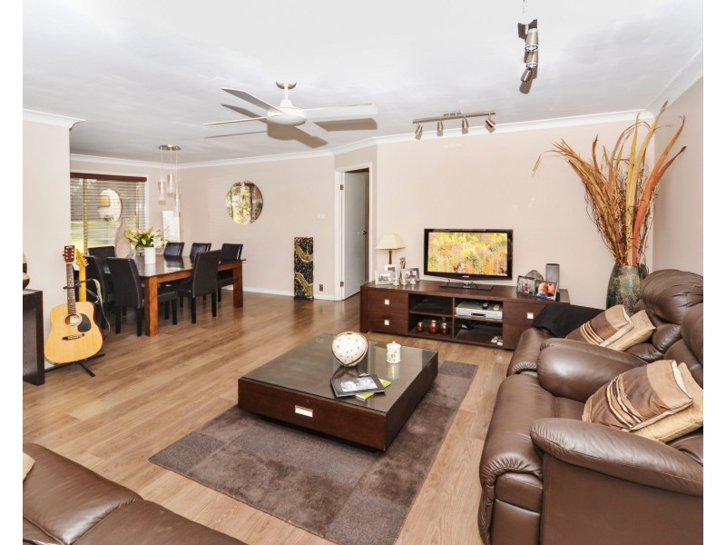 635 Illaroo Road, Bangalee NSW 2541