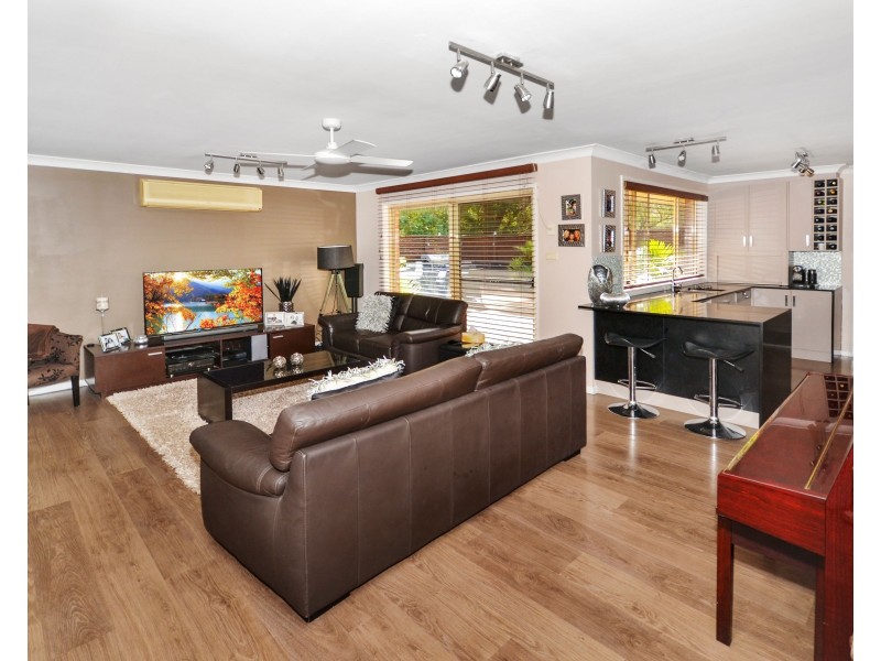 635 Illaroo Road, Bangalee NSW 2541