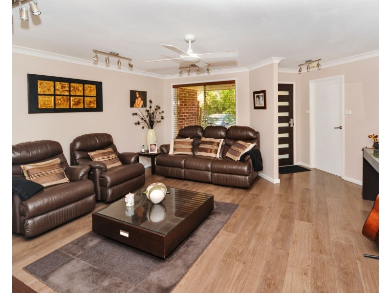 635 Illaroo Road, Bangalee NSW 2541