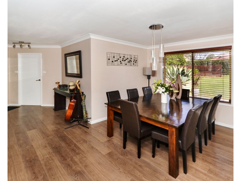 635 Illaroo Road, Bangalee NSW 2541