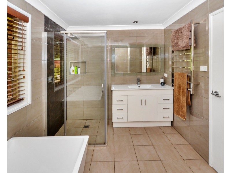 635 Illaroo Road, Bangalee NSW 2541