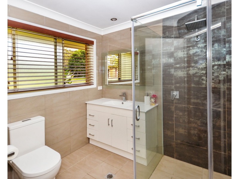 635 Illaroo Road, Bangalee NSW 2541