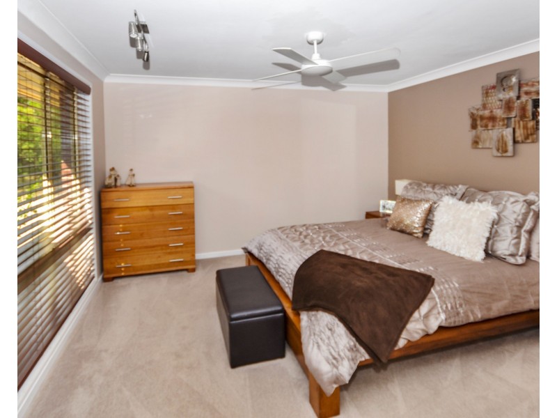 635 Illaroo Road, Bangalee NSW 2541