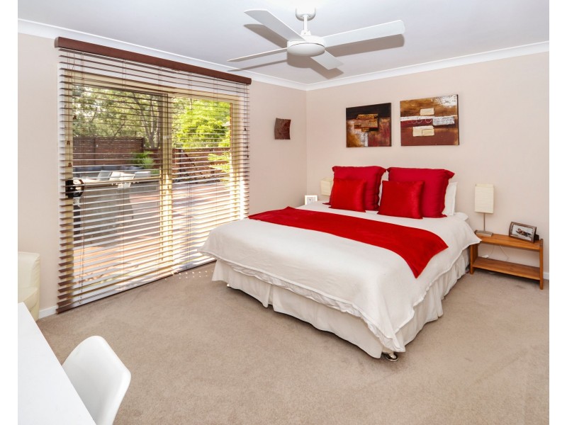 635 Illaroo Road, Bangalee NSW 2541