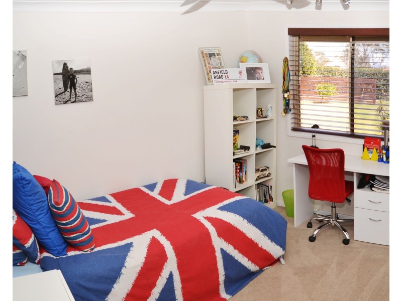 635 Illaroo Road, Bangalee NSW 2541