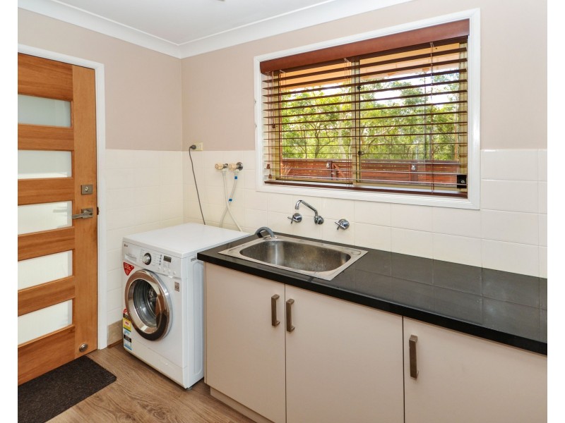 635 Illaroo Road, Bangalee NSW 2541