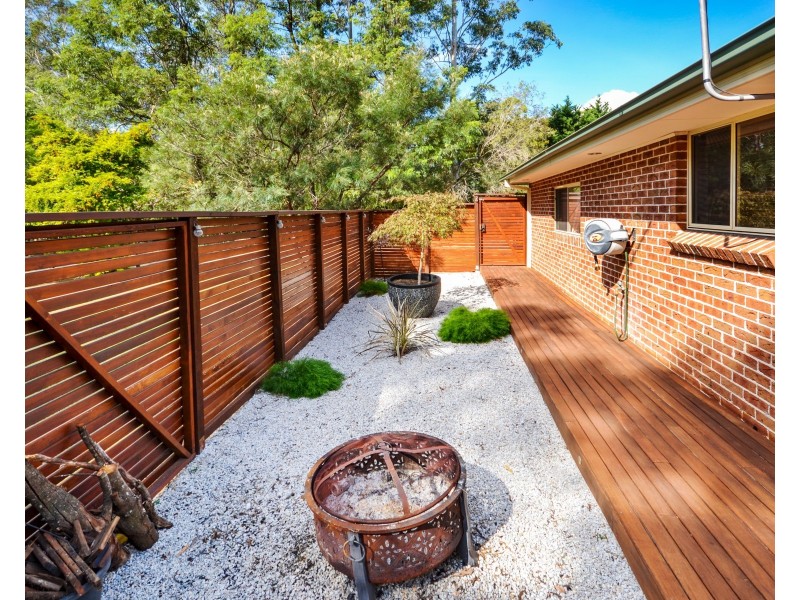 635 Illaroo Road, Bangalee NSW 2541