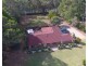 635 Illaroo Road, Bangalee NSW 2541