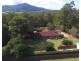 635 Illaroo Road, Bangalee NSW 2541