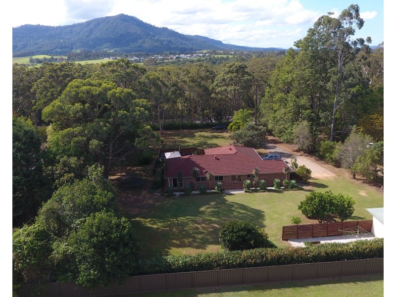 635 Illaroo Road, Bangalee NSW 2541